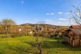 terreno de construcción En venta en Merkers-Kieselbach-Wartburgkreis, Alemania terreno de construcción En venta en Merkers-Kieselbach-Wartburgkreis, Alemania