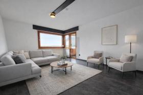 appartement À vendre à Köngen, Allemagne