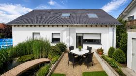 Multi family For Sale in Nürtingen, Germany Multi family For Sale in Nürtingen, Germany