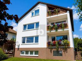 Mehrfamilienhaus Zu verkaufen in Erlenbach am Main-Mechenhard, Deutschland Mehrfamilienhaus Zu verkaufen in Erlenbach am Main-Mechenhard, Deutschland