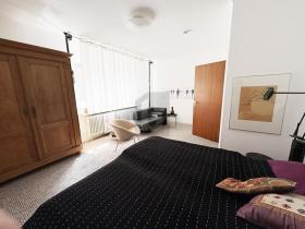 مسطحة Heikendorf للإيجار ألمانيا مسطحة Heikendorf للإيجار ألمانيا