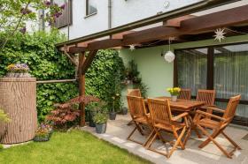 maison individuelle À vendre à Schkopau-Röglitz, Allemagne maison individuelle À vendre à Schkopau-Röglitz, Allemagne