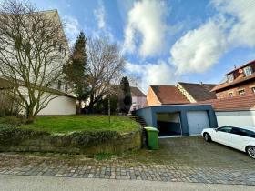 byggegrunn Til salgs i Besigheim, Tyskland byggegrunn Til salgs i Besigheim, Tyskland