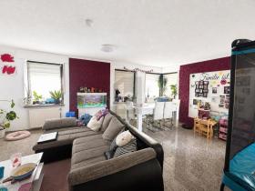 maisonette In vendita a Oberhausen-Oberhausen-Mittel, Germania maisonette In vendita a Oberhausen-Oberhausen-Mittel, Germania