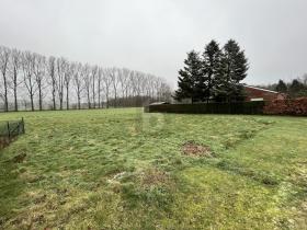Bouwgrond te koop in Gütersloh-Blankenhagen, Germany