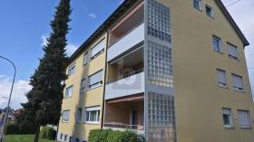 appartement À vendre à Villingen-Schwenningen-Schwenningen, Allemagne appartement À vendre à Villingen-Schwenningen-Schwenningen, Allemagne