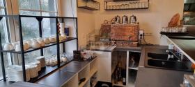 فن الطهي Mülheim an der Ruhr للإيجار ألمانيا فن الطهي Mülheim an der Ruhr للإيجار ألمانيا