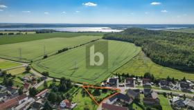 building ground For Sale in Geusa, Germany building ground For Sale in Geusa, Germany