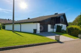 Detached house For Sale in Großerlach, Germany Detached house For Sale in Großerlach, Germany