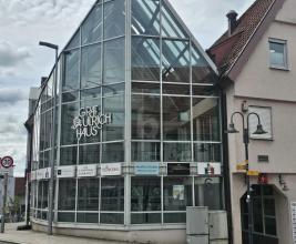 Gastronomia À venda em Leonberg-Eltingen, Alemanha
