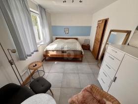Vrijstaand huis te koop in Lassan-Ostvorpommern, Germany Vrijstaand huis te koop in Lassan-Ostvorpommern, Germany