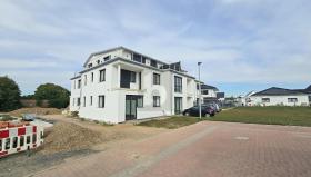 apartamento andar À venda em Holle-Grasdorf, Alemanha apartamento andar À venda em Holle-Grasdorf, Alemanha