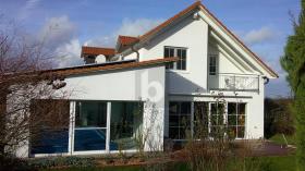 Enebolig Til salgs i Mülheim, Tyskland Enebolig Til salgs i Mülheim, Tyskland
