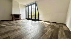 Leilighet i toppetasjen Til salgs i Hamburg-Sülldorf, Tyskland Leilighet i toppetasjen Til salgs i Hamburg-Sülldorf, Tyskland