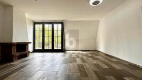 Zolder flat Hamburg te koop Germany Zolder flat Hamburg te koop Germany