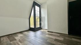 Zolder flat Hamburg te koop Germany Zolder flat Hamburg te koop Germany