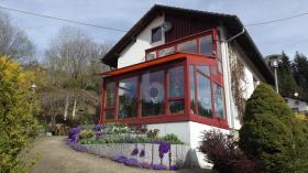 Multi family For Sale in Höchenschwand-Oberweschnegg, Germany Multi family For Sale in Höchenschwand-Oberweschnegg, Germany
