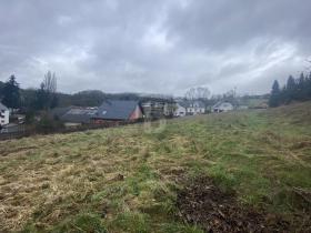 building ground For Sale in Utscheid, Germany building ground For Sale in Utscheid, Germany