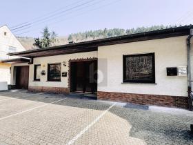 Casa multifamiliar À venda em Malberg, Alemanha