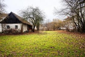 Living & εταιρεία, τις επιχειρήσεις-όπως Kulmbach Προς πώληση Γερμανία