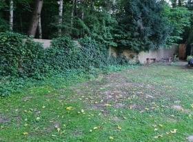 terreno de construção À venda em Bochum-Langendreer, Alemanha terreno de construção À venda em Bochum-Langendreer, Alemanha