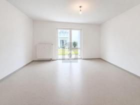 Apartamento térreo À venda em Murr-Ludwigsburg, Alemanha Apartamento térreo À venda em Murr-Ludwigsburg, Alemanha