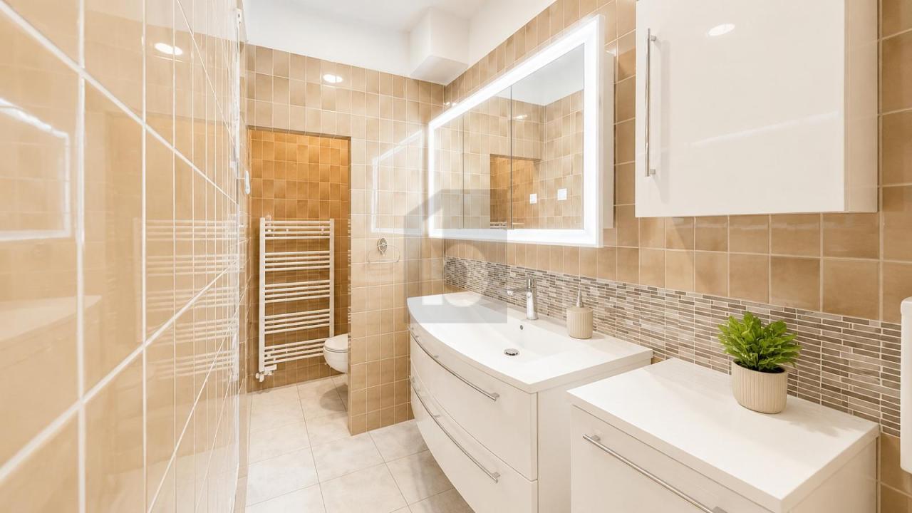 Vivienda unifamiliar Hamburgo En venta Alemania