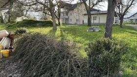 terreno de construção À venda em Wutach-Waldshut, Alemanha terreno de construção À venda em Wutach-Waldshut, Alemanha