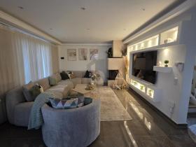 Vivienda unifamiliar En venta en Gladbeck-Recklinghausen, Alemania Vivienda unifamiliar En venta en Gladbeck-Recklinghausen, Alemania