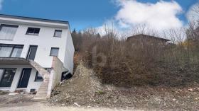 Építési telek Eladó a  oldalon. Maulburg-Höllstein, Németország