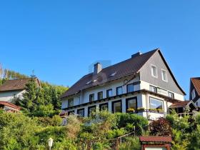 Budynek mieszkalny/komercyjny Na sprzedaż w Osterode am Harz-Göttingen, Niemcy Budynek mieszkalny/komercyjny Na sprzedaż w Osterode am Harz-Göttingen, Niemcy