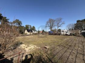 building ground For Sale in Lobetal-Kreis Barnim, Germany building ground For Sale in Lobetal-Kreis Barnim, Germany