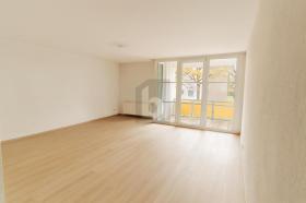 zemin apartman Satılık 'de Hannover-Lahe, Almanya zemin apartman Satılık 'de Hannover-Lahe, Almanya