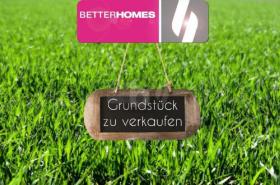 Grundstücke Zu verkaufen in Wieck, Deutschland