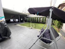 Casa plurifamiliar En venta en Duisburg-Röttgersbach, Alemania
