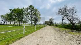 Detached house For Sale in Oldersbek, Germany