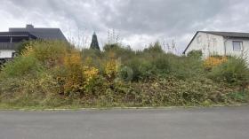 terreno de construcción En venta en Borken, Alemania terreno de construcción En venta en Borken, Alemania