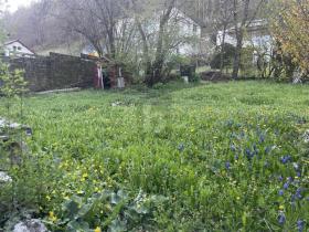Begane grond flat te huur in Burladingen, Germany