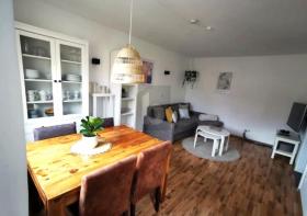 Floor Apartment Stuttgart For Sale Germany Floor Apartment Stuttgart For Sale Germany