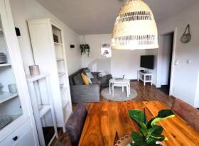 Floor Apartment Stuttgart For Sale Germany Floor Apartment Stuttgart For Sale Germany