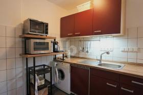 Floor Apartment Stuttgart For Sale Germany Floor Apartment Stuttgart For Sale Germany
