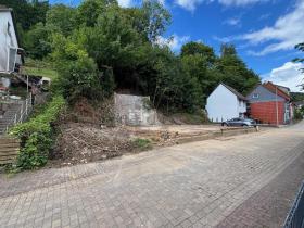 建筑用地 出售 于 巴特格伦德 (哈茨), 德国 建筑用地 出售 于 巴特格伦德 (哈茨), 德国