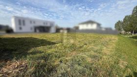 building ground For Sale in Hohberg-Hofweier, Germany building ground For Sale in Hohberg-Hofweier, Germany