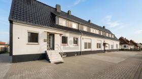 Mehrfamilienhaus Zu verkaufen in Herzberg am Harz-Lonau, Deutschland Mehrfamilienhaus Zu verkaufen in Herzberg am Harz-Lonau, Deutschland