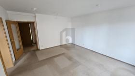 apartamento andar Neustadt À venda Alemanha apartamento andar Neustadt À venda Alemanha