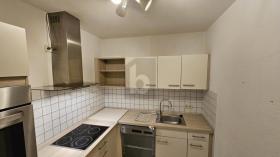 apartamento andar Neustadt À venda Alemanha apartamento andar Neustadt À venda Alemanha