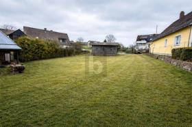 building ground For Sale in Speichersdorf-Tauritzmühle, Germany building ground For Sale in Speichersdorf-Tauritzmühle, Germany