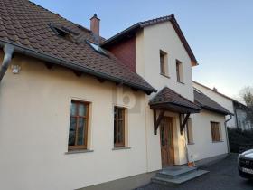 Office block For Sale in Königs Wusterhausen, Germany Office block For Sale in Königs Wusterhausen, Germany