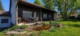 Detached house For Sale in Schramberg-Sulgen, Germany Detached house For Sale in Schramberg-Sulgen, Germany