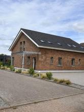 Semi-detached house For Sale in Deinste-Stade, Germany Semi-detached house For Sale in Deinste-Stade, Germany